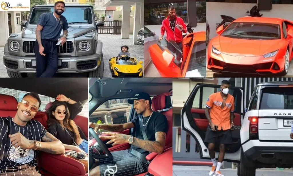 Hardik Car Collection