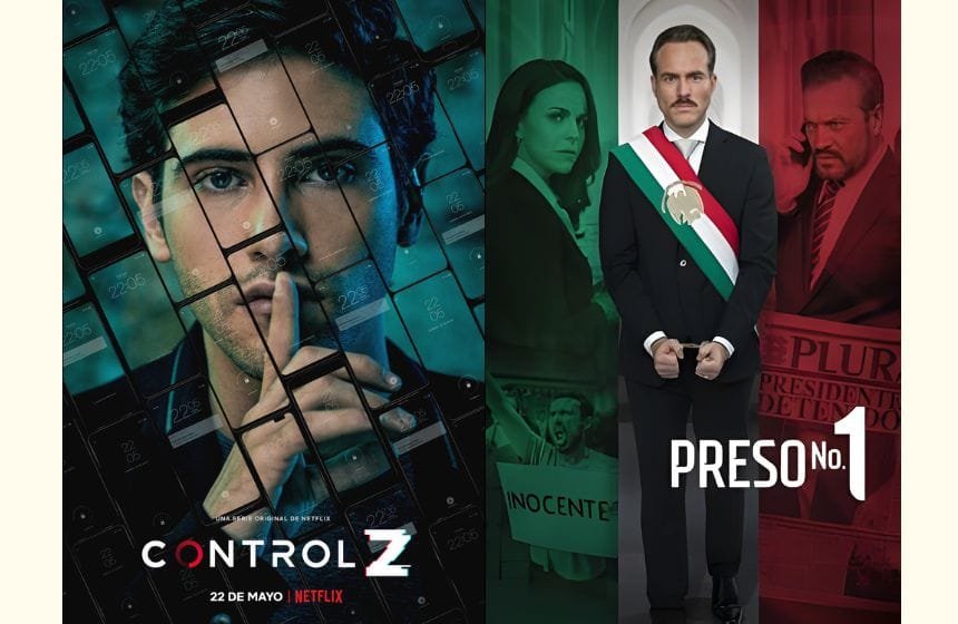 Yankel Stevan Movies and Growing Filmography