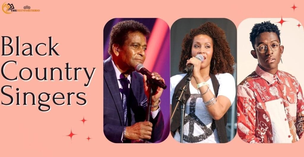 Black-Country-Singers-Legends-and-Future-Stars