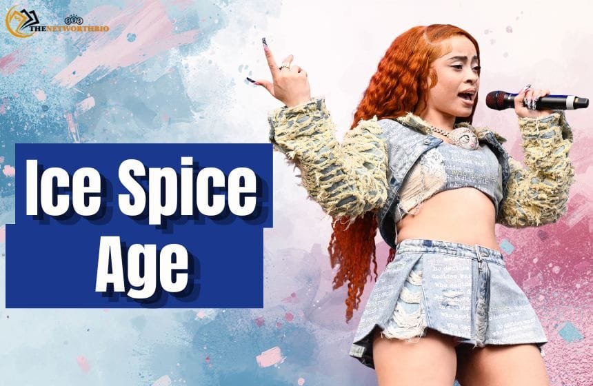 Ice-Spice-Age-2026