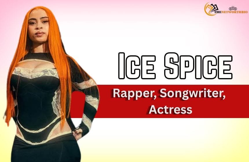 Ice-Spice-Profile