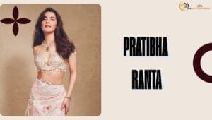 Pratibha Ratna Biography Poster