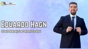 Eduaro Hagn Featured Image