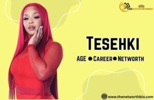 Tesehki Featured Image