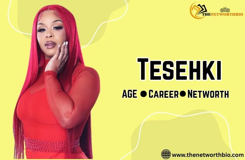 Tesehki Featured Image