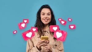 instagram reels growth strategy 2026 how to go viral consistently