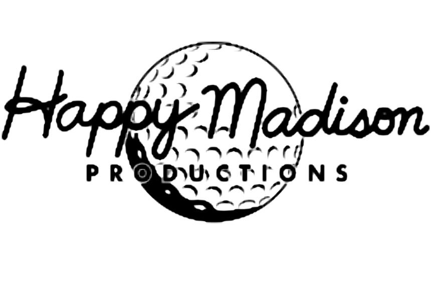 Happy Madisons Production logo