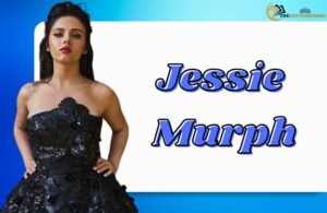 Jessie Murph featured image